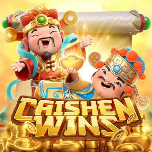 slot_game-caishen - dubai800z