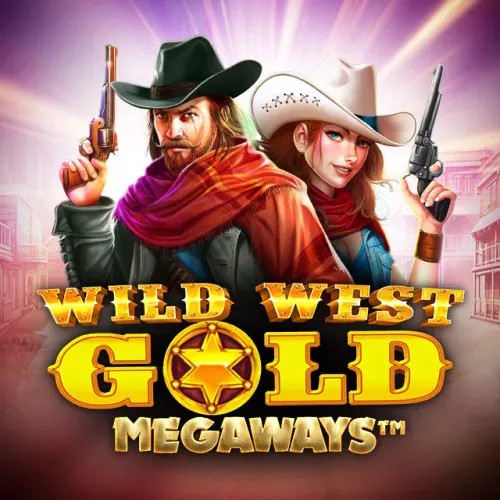 slot_game-megaways - dubai800z
