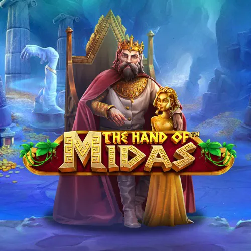 slot_game-midas - dubai800z