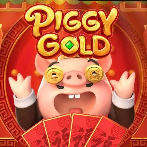 slot_game-piggy - dubai800z