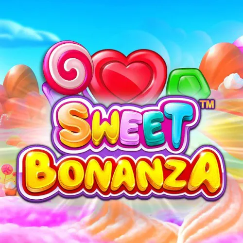 slot_game-sweet - dubai800z
